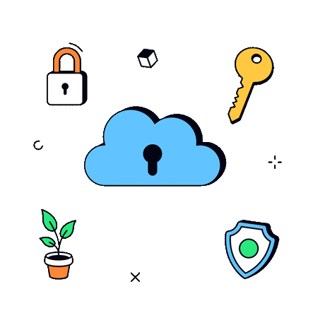 Automation Animation