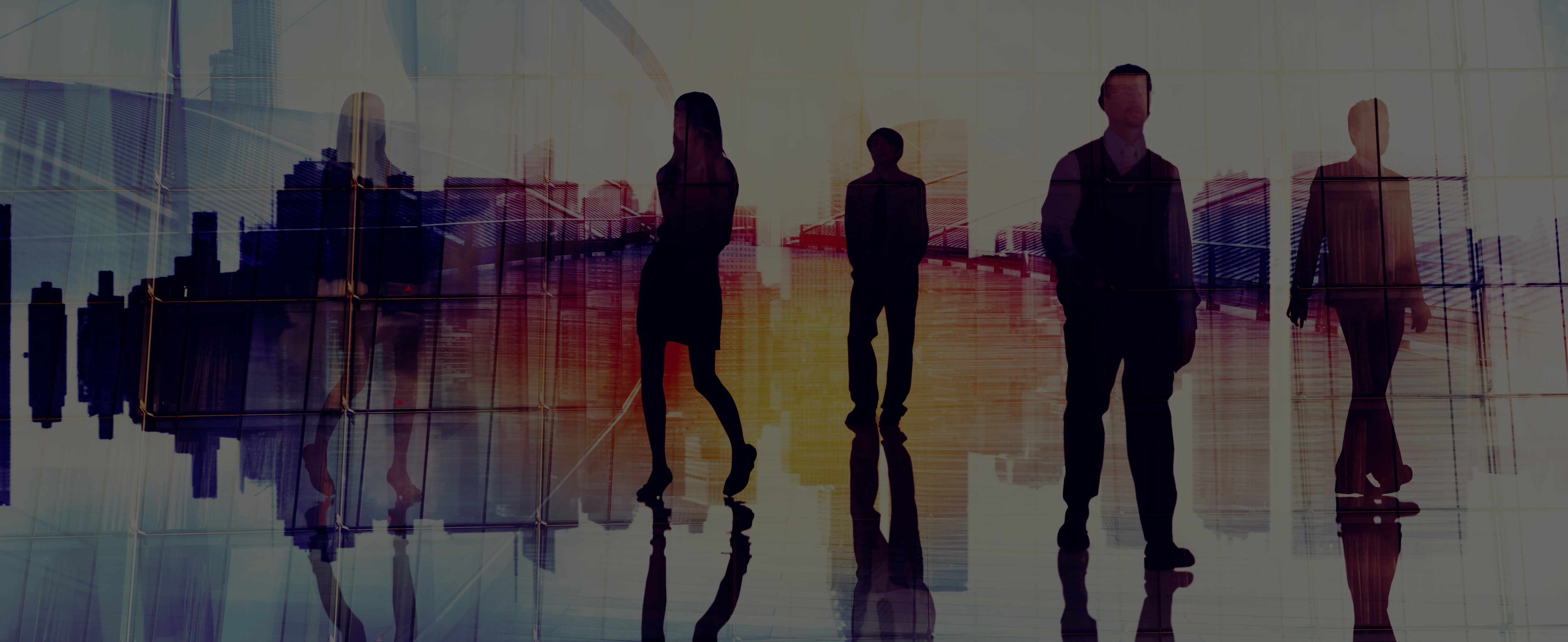 About Manan Consulting