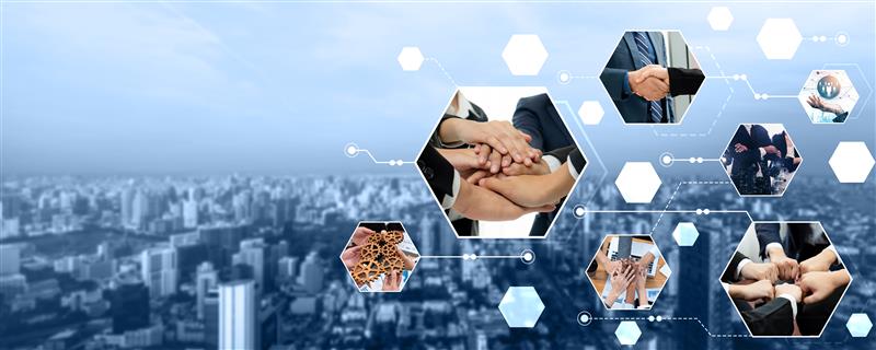 The Future of Remote Work: Technology Trends Shaping 2024