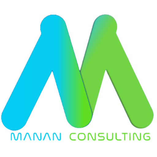 Manan Consulting